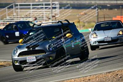 media/Oct-18-2025-Extreme Speed (Sat) [[d6d7e1fef1]]/Group 5/Session 1 (Turn 4)/